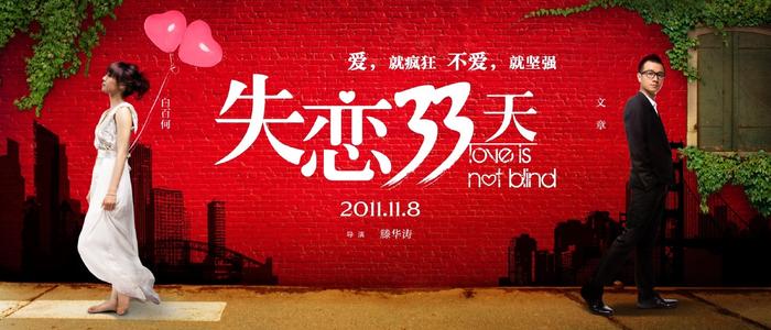 高仿艾奥瓦州驾驶证