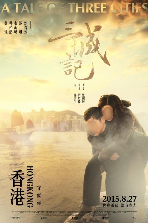 房子办理不动产证有什么好处